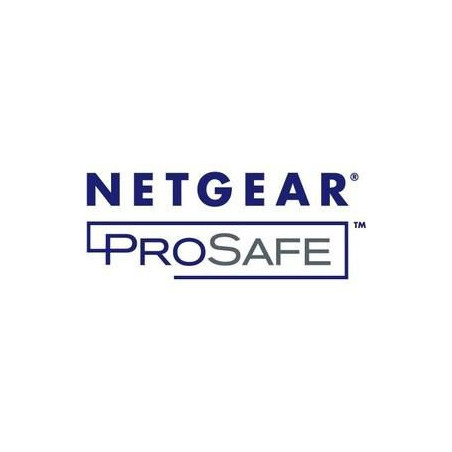 PROSAFE GSM7328FS L3 LIC UPGR.