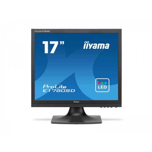 iiyama-prolite-e1780sd-b1-pantalla-para-pc-43-2-cm-17-1280-x-1024-pixeles-sxga-led-negro-1.jpg