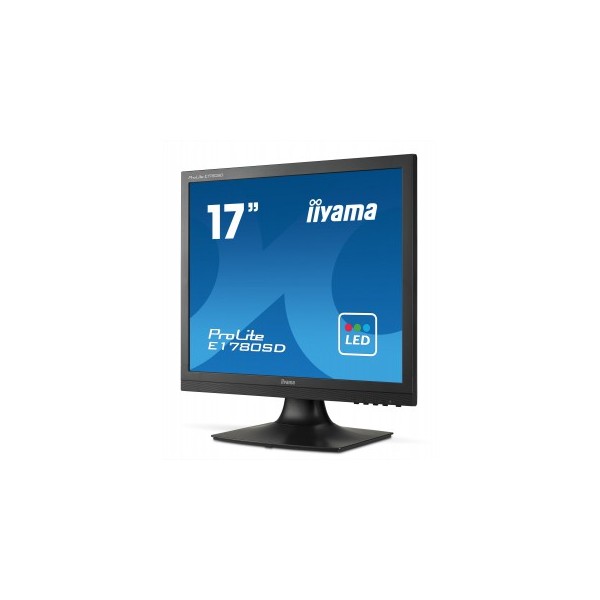 iiyama-prolite-e1780sd-b1-pantalla-para-pc-43-2-cm-17-1280-x-1024-pixeles-sxga-led-negro-2.jpg