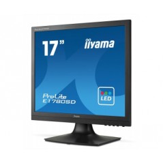 iiyama-prolite-e1780sd-b1-pantalla-para-pc-43-2-cm-17-1280-x-1024-pixeles-sxga-led-negro-2.jpg