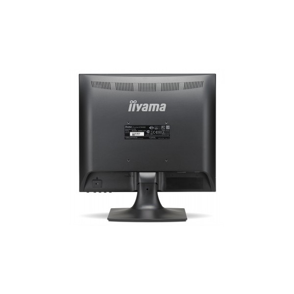 iiyama-prolite-e1780sd-b1-pantalla-para-pc-43-2-cm-17-1280-x-1024-pixeles-sxga-led-negro-3.jpg