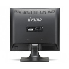 iiyama-prolite-e1780sd-b1-pantalla-para-pc-43-2-cm-17-1280-x-1024-pixeles-sxga-led-negro-3.jpg