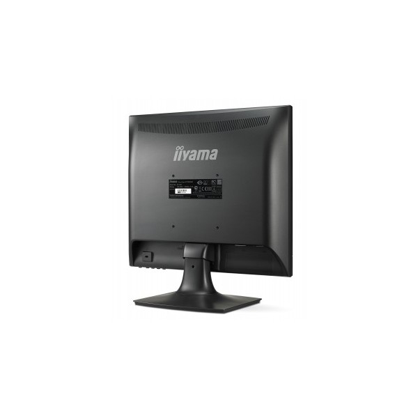 iiyama-prolite-e1780sd-b1-pantalla-para-pc-43-2-cm-17-1280-x-1024-pixeles-sxga-led-negro-4.jpg