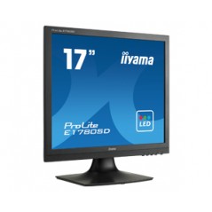 iiyama-prolite-e1780sd-b1-pantalla-para-pc-43-2-cm-17-1280-x-1024-pixeles-sxga-led-negro-6.jpg