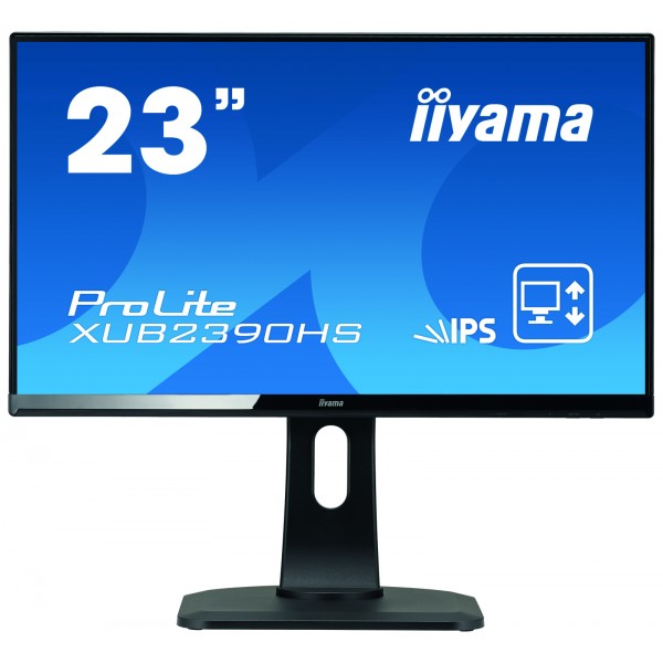 iiyama-prolite-xub2390hs-b1-led-display-58-4-cm-23-1920-x-1080-pixeles-full-hd-negro-1.jpg