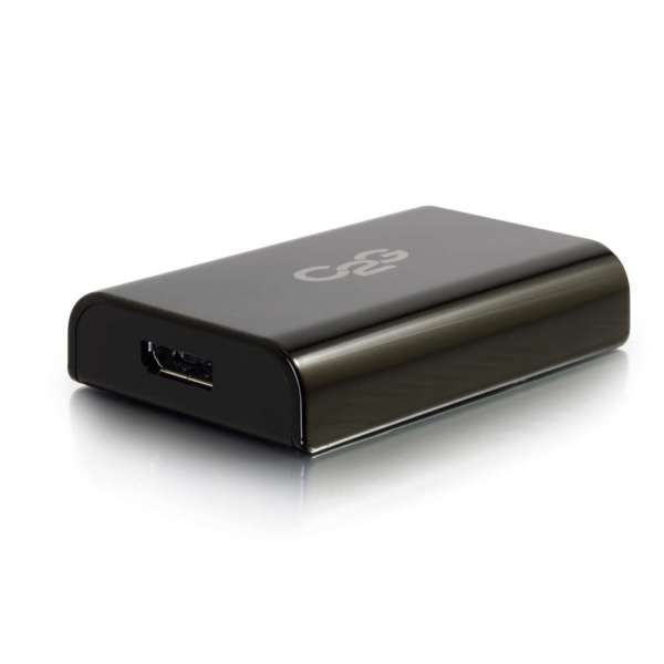 c2g-cable-usb-3-0-to-dp-video-adapter-2.jpg