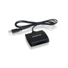 8-Port 10/100/1000T 802.3at