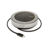 USB-C Speakerphone Docking Station HDMI