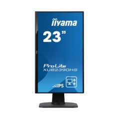 iiyama-prolite-xub2390hs-b1-led-display-58-4-cm-23-1920-x-1080-pixeles-full-hd-negro-3.jpg