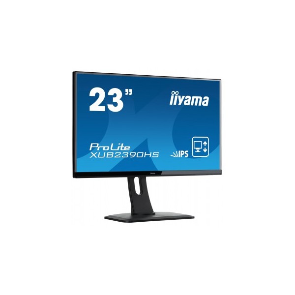 iiyama-prolite-xub2390hs-b1-led-display-58-4-cm-23-1920-x-1080-pixeles-full-hd-negro-4.jpg
