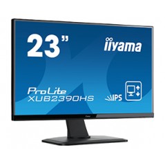 iiyama-prolite-xub2390hs-b1-led-display-58-4-cm-23-1920-x-1080-pixeles-full-hd-negro-6.jpg