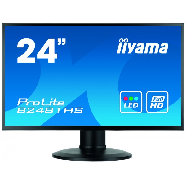 iiyama-prolite-xb2481hs-b1-led-display-59-9-cm-23-6-1920-x-1080-pixeles-full-hd-negro-1.jpg