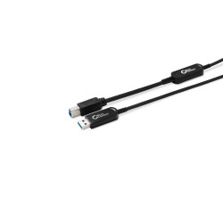 Premium Optic USB 3.2 Gen 1