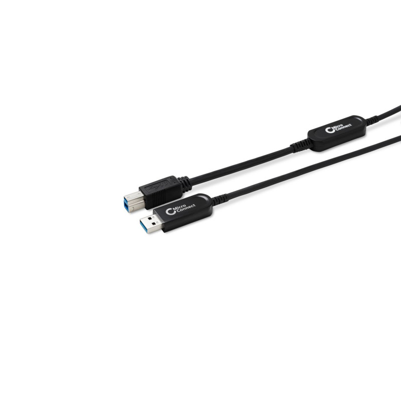 Premium Optic USB 3.2 Gen 1