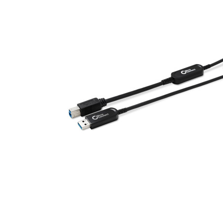 Premium Optic USB 3.2 Gen 1