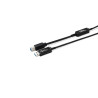 Premium Optic USB 3.2 Gen 1