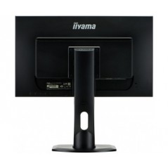 iiyama-prolite-xb2481hs-b1-led-display-59-9-cm-23-6-1920-x-1080-pixeles-full-hd-negro-8.jpg