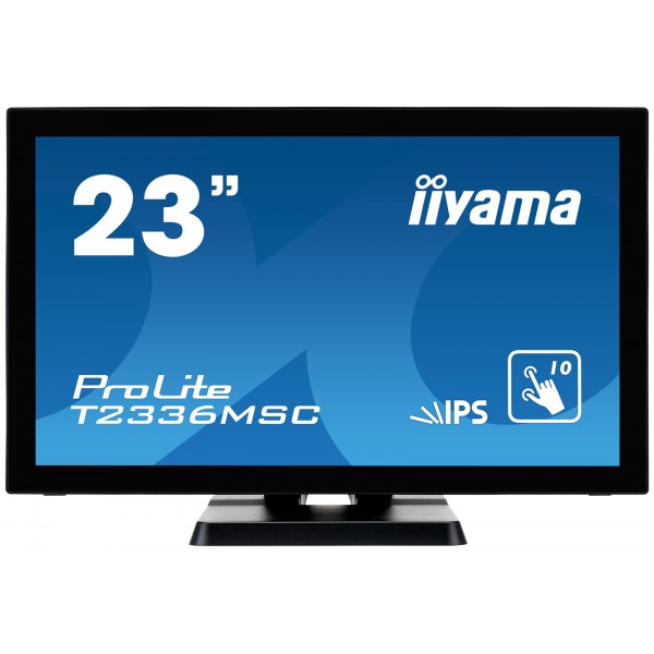 iiyama-prolite-t2336msc-b2-monitor-pantalla-tactil-58-4-cm-23-1920-x-1080-pixeles-multi-touch-negro-1.jpg