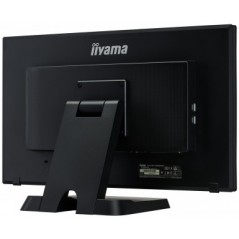 iiyama-prolite-t2336msc-b2-monitor-pantalla-tactil-58-4-cm-23-1920-x-1080-pixeles-multi-touch-negro-3.jpg