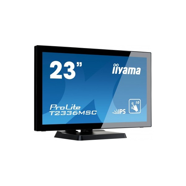 iiyama-prolite-t2336msc-b2-monitor-pantalla-tactil-58-4-cm-23-1920-x-1080-pixeles-multi-touch-negro-6.jpg
