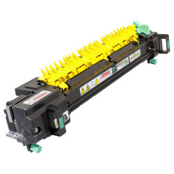 SVC Fuser