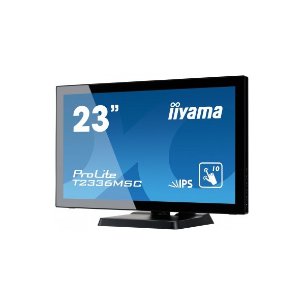 iiyama-prolite-t2336msc-b2-monitor-pantalla-tactil-58-4-cm-23-1920-x-1080-pixeles-multi-touch-negro-10.jpg