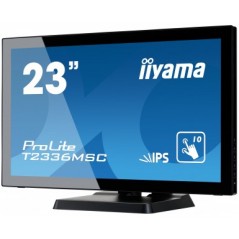iiyama-prolite-t2336msc-b2-monitor-pantalla-tactil-58-4-cm-23-1920-x-1080-pixeles-multi-touch-negro-10.jpg