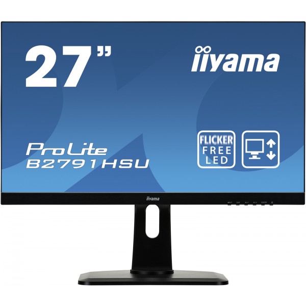 iiyama-prolite-b2791hsu-b1-led-display-68-6-cm-27-1920-x-1080-pixeles-full-hd-negro-1.jpg