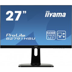 iiyama-prolite-b2791hsu-b1-led-display-68-6-cm-27-1920-x-1080-pixeles-full-hd-negro-1.jpg