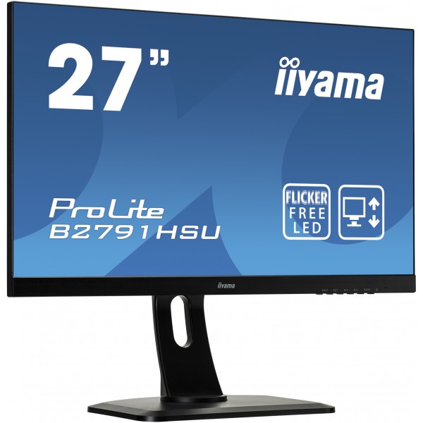 iiyama-prolite-b2791hsu-b1-led-display-68-6-cm-27-1920-x-1080-pixeles-full-hd-negro-2.jpg