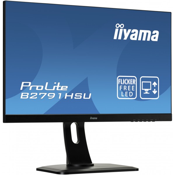 iiyama-prolite-b2791hsu-b1-led-display-68-6-cm-27-1920-x-1080-pixeles-full-hd-negro-3.jpg