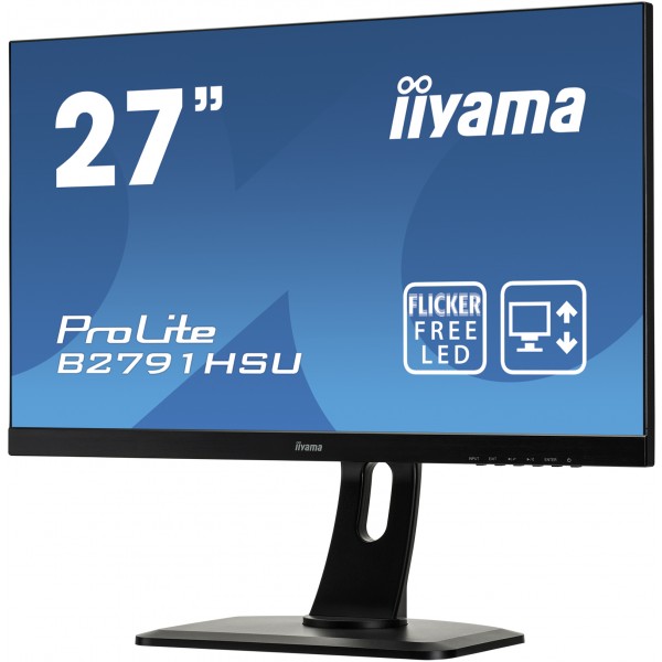 iiyama-prolite-b2791hsu-b1-led-display-68-6-cm-27-1920-x-1080-pixeles-full-hd-negro-4.jpg