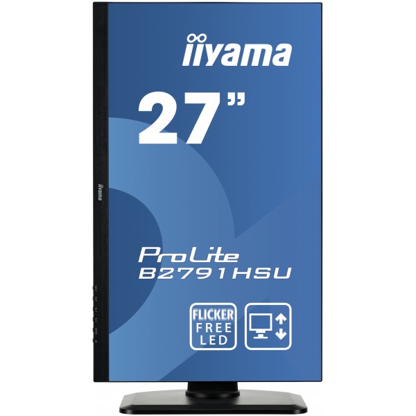 iiyama-prolite-b2791hsu-b1-led-display-68-6-cm-27-1920-x-1080-pixeles-full-hd-negro-5.jpg
