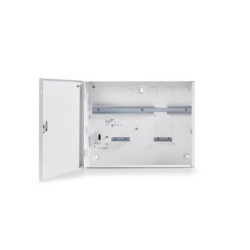 Access Modular Controller 2