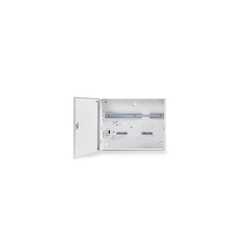 Access Modular Controller 2