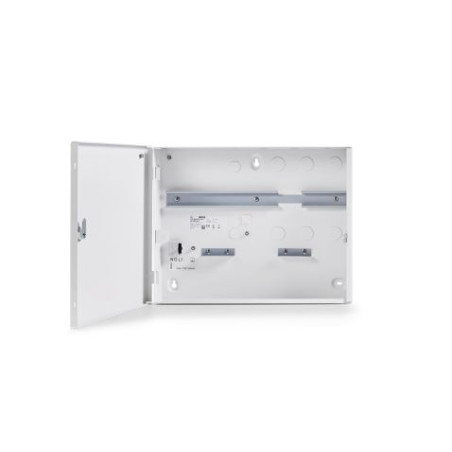 Access Modular Controller 2