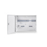 Access Modular Controller 2