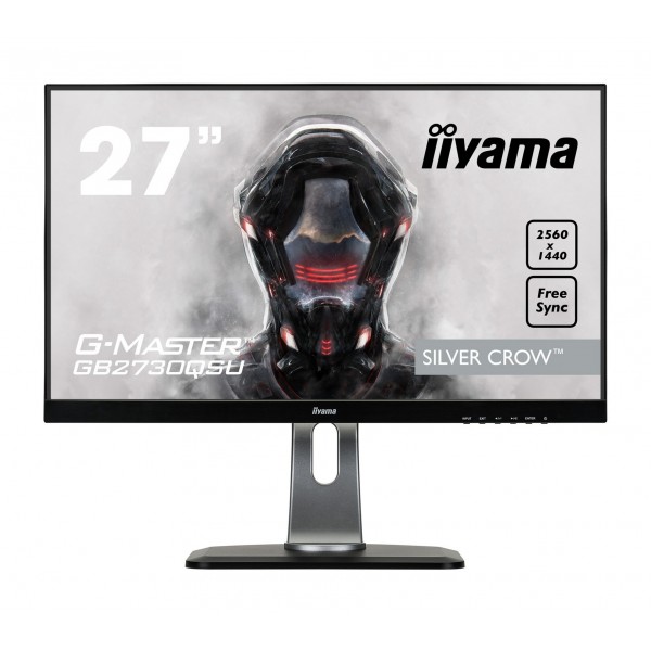 iiyama-g-master-gb2730qsu-b1-led-display-68-6-cm-27-2560-x-1440-pixeles-quad-hd-negro-1.jpg