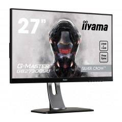 iiyama-g-master-gb2730qsu-b1-led-display-68-6-cm-27-2560-x-1440-pixeles-quad-hd-negro-2.jpg