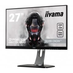 iiyama-g-master-gb2730qsu-b1-led-display-68-6-cm-27-2560-x-1440-pixeles-quad-hd-negro-3.jpg