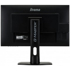 iiyama-g-master-gb2730qsu-b1-led-display-68-6-cm-27-2560-x-1440-pixeles-quad-hd-negro-6.jpg