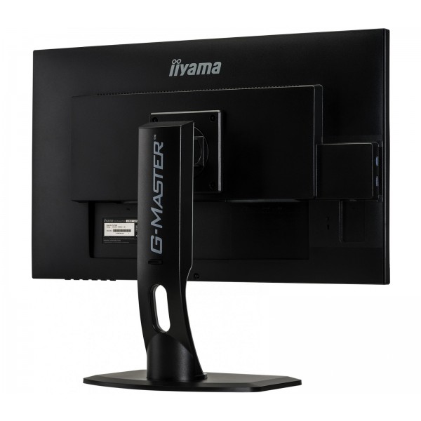 iiyama-g-master-gb2730qsu-b1-led-display-68-6-cm-27-2560-x-1440-pixeles-quad-hd-negro-7.jpg