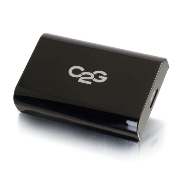 c2g-cable-usb-3-0-to-dp-video-adapter-6.jpg