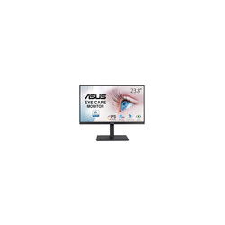 VA24EQSB/Buro/IPS/24FHD/5ms/75Hz/3Y site