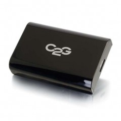 c2g-cable-usb-3-0-to-dp-video-adapter-6.jpg