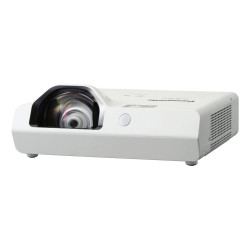 LCD Short Throw Projector