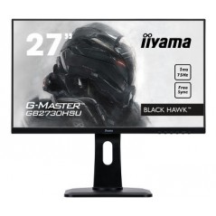 iiyama-g-master-gb2730hsu-b1-led-display-68-6-cm-27-1920-x-1080-pixeles-full-hd-negro-1.jpg