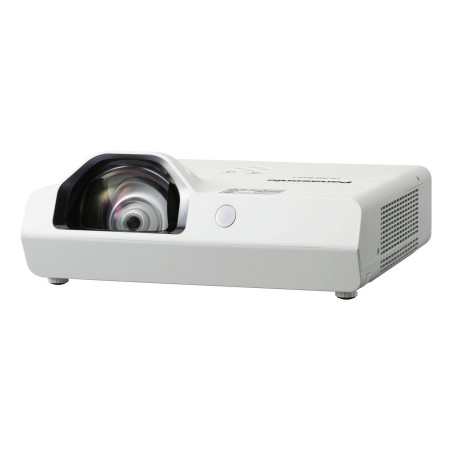 LCD Short Throw Projector
