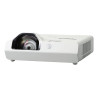 LCD Short Throw Projector