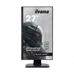 iiyama-g-master-gb2730hsu-b1-led-display-68-6-cm-27-1920-x-1080-pixeles-full-hd-negro-3.jpg